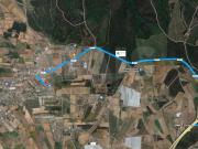 Terreno, Campelos e Outeiro Da Cabeça, Torres Vedras |...