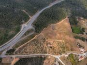 Terreno, Campelos e Outeiro Da Cabeça, Torres Vedras |...
