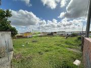 Terreno, Campelos e Outeiro Da Cabeça, Torres Vedras |...