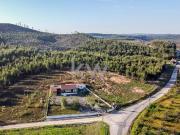Terreno, Campelos e Outeiro da Cabeça, Torres Vedras |...