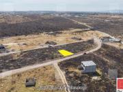 Terreno Campestre a 10 mins de León, Salida a Lagos