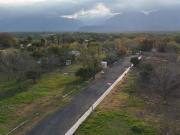 Terreno Campestre Allende Montemorelos