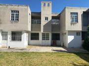 TERRENO CAMPESTRE CON INMUEBLE EN CONSTRUCCIÓN