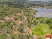 Terreno Campestre Con Palapa en Venta de 5,563 m² en...