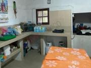 “Terreno Campestre con Río y Construcciones – General...