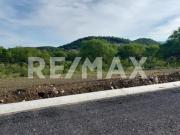 TERRENO CAMPESTRE CREDITO INMEDIATO Allende Nuevo León,...