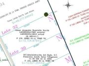 Terreno Campestre de 1 Ha. en VENTA en Santa Rosa...