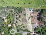 TERRENO CAMPESTRE en Edén Los Sabinos