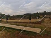 TERRENO CAMPESTRE, EN FRACCIONAMIENTO PRIVADO