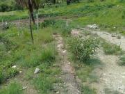 Terreno Campestre en Lomas del Texcal Jiutepec MAZ 435 Tca