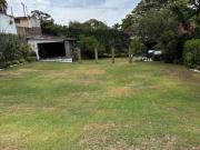 Terreno Campestre en Maravillas Cuernavaca ARI 995 Tca