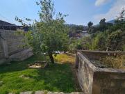 Terreno Campestre en Santa Rosa Xochiac