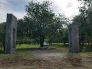 Terreno Campestre en Venta