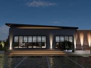 TERRENO CAMPESTRE EN VENTA