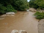 Terreno Campestre en Venta