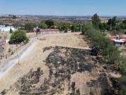 Terreno Campestre en Venta