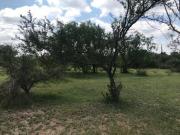 Terreno Campestre en Venta a 5 min del Aeropuerto de...