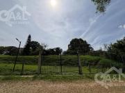 Terreno Campestre en Venta Bosque de Niebla Coatepec