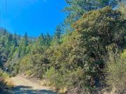 TERRENO CAMPESTRE EN VENTA BOSQUES DE MONTERREAL ARTEAGA...