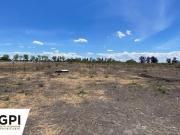 TERRENO CAMPESTRE EN VENTA CERCA DE LA UNAM EL SAUCILLO...