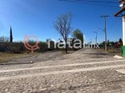 TERRENO CAMPESTRE EN VENTA, Colinas del Sur, Santa Ana...