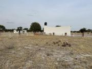 TERRENO CAMPESTRE EN VENTA CON SERVICIOS