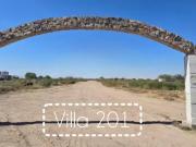 Terreno campestre escriturado en Venta de 419m2 en...