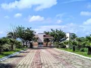 Terreno Campestre en VENTA de OPORTUNIDAD BAJA DE PRECIO...