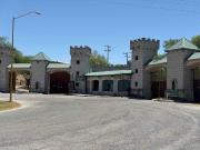 Terreno Campestre en Venta! Ecuestre Real Cañada Honda!