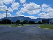 NBA TERRENO CAMPESTRE EN VENTA EL CIELO CADEREYTA...