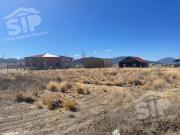 Terreno Campestre en Venta en Arteaga