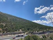 Terreno Campestre en Venta en Arteaga, Coahuila – 10...