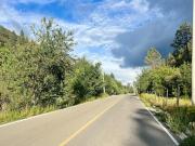 Terreno campestre en VENTA en Bosques de Monterreal