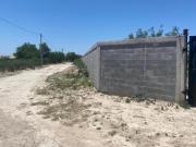 Terreno campestre en venta en Buenos Aires en Sabinas...