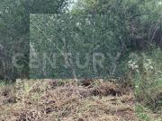 TERRENO CAMPESTRE EN VENTA EN COL. PRIVANZZAS...
