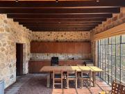 Terreno CAMPESTRE EN VENTA EN COMUNIDAD DE RANCHOS EN...