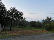 TERRENO CAMPESTRE EN VENTA EN EL BARRIAL
