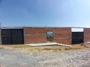 Terreno campestre en venta en el Rosario, El Marqués, Qro