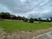 Terreno campestre en venta en el Trebol, zona sur, Le?n Gto