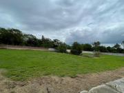 Terreno campestre en venta en el Trebol, zona sur, León Gto Terreno campestre en venta en el Trebol, zona sur, León Gto