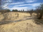 Terreno campestre en venta en excelente ubicación cerca...