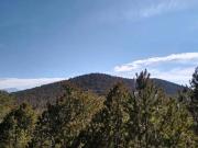 Terreno Campestre en VENTA en Fracc. Sierra Escondida