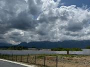 Terreno Campestre en Venta en Fraccionamiento Bosque...