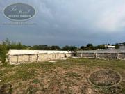 Terreno Campestre en Venta en Fraccionamiento San Lorenzo
