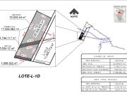 TERRENO CAMPESTRE EN VENTA EN LA HUASTECA