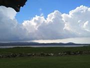 TERRENO CAMPESTRE EN VENTA EN LA PRESA DE VALENCIA