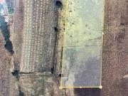 Terreno campestre en venta en La Solana, zona Santa Rosa...