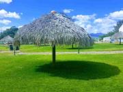 TERRENO CAMPESTRE EN VENTA EN LOMAS DEL AEROPUERTO