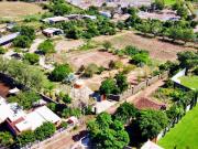 Terreno Campestre en venta en Mojolo BR2