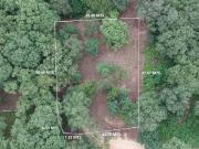 TERRENO CAMPESTRE EN VENTA EN MONTEMORELOS, NL